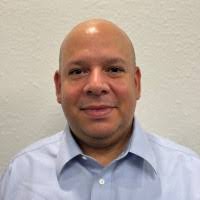 R Eeg T Tanya Maier Email & Phone Number