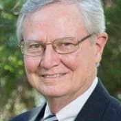 David Harward's Instagram, Twitter & Facebook