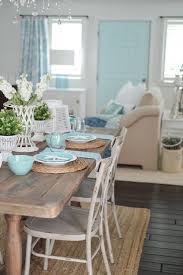 Pin On Homegoods Enthusiasts