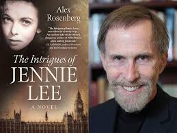 10 Works of Fiction from Duke Authors