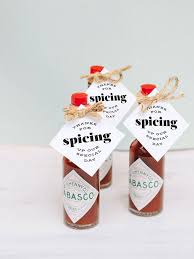 Design rehearsal dinner invitations that perfectly match your wedding suite. 122 Wedding Party Favors Best Day Ever Cute Wedding Favors Rehearsal Dinner Party Favors For Weddings Best Day Ever Favors For Wedding Party Favors Party Favors Games Deshpandefoundationindia Org