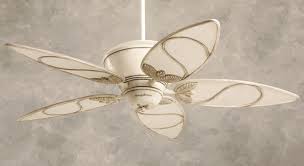 Tb301cw Tommy Bahama Colonial White Ceiling Fan Bahama Tommy Bahama
