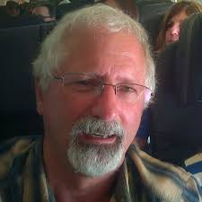 Did everybody know that DEF is literally synthetic Piss Water!!!!