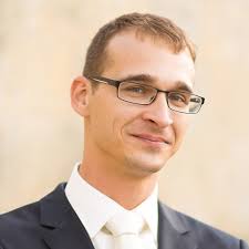 €4.00m * mar 31, 1993 in hradec králové, czech republic Tomas Holes Team Leader Of Support Dept Ga Drilling Xing