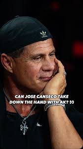 “He’s been haunted by the river for the last 40 years” 🤣 , Check out full  recap