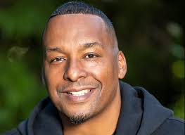 Parasite' Producer CJ Lines Up Horror 'Grave Hill' With Deon Taylor