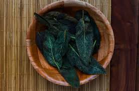 Verdauung Anregen 12 Tipps Aus Der Ayurveda Fur Ein Starkes Agni Verdauung Anregen Ayurveda Ayurveda Ernahrung