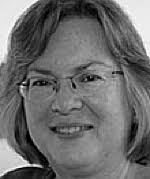 Poems from the Southern States