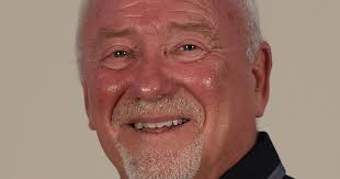 Larry Sutton of RNR Tire Express: The Future Of Retail In The Post Pandemic  World