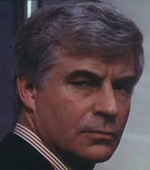 John Castle Unofficial Website