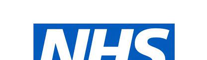 The nhs will contact people when it is their turn for the booster however, a number of sites are now offering the option to walk in provided they meet the criteria for a booster vaccination and it has been three months (91 days) since their second dose of the vaccination. Nhs To Offer Booster Booking To Every Adult By End Of December My Sefton News Channel