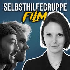 SPOTCAST Filmfrauen X-tra mit Lisa Polster und Kim Hausner