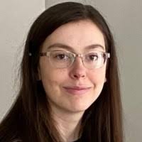 60+ "Digiacomo" profiles