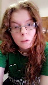 Baby Redd | Escort in Akron, Ohio, United States | Escort-Ads.com