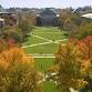 Nike Golf Camp at University of Illinois
