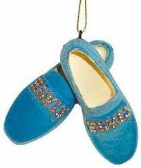 We did not find results for: 58 Blue Christmas By Elvis Ideas Blue Christmas Christmas Blue Christmas Tree