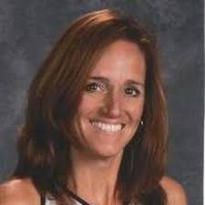 Historical LEUSD Professional Development 2017/2018: Directory