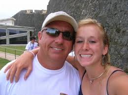 The Story of my Dad || Amanda May Photos || Personal Blog