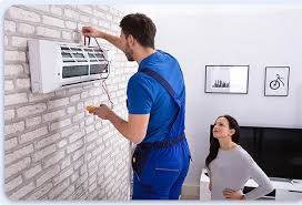 AC Repair Port St. Lucie | AC Repair Fort Pierce | Amtek