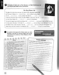 Burlingtonenglish apk download for free. Grammar Burlington English Grammar For Eso 2nd Cycle Incompl Pdf Txt