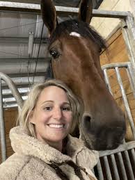 Image result for Stoebe