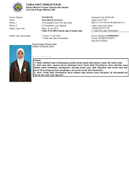 Maybe you would like to learn more about one of these? Soal Ujian Mandiri Universitas Negeri Malang 2014 File Ini