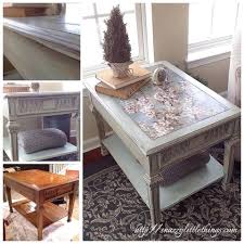 Browse 85 decoupage furniture stock photos and images available, or start a new search to explore more stock photos and images. Upcycled Table With Decoupage