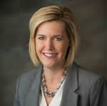 Bellevue, NE, Family Law Attorneys Near Me