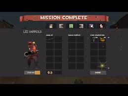 Steam Community :: Lee Harrold