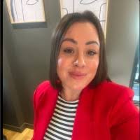 Natacha CHOUKROUN 🔑📲🏠