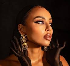 CROUCH END CREATIVES