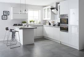 10 kuchentrends 2019 die einen frischen wind in die moderne kuche bringen moderne kuche kuchen design wohnung kuche