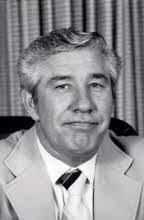 Obituary information for Emmett Lyle Mays