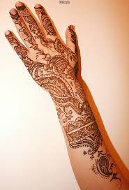 8 Amazing Pakistani Mehndi Designs To Try In 2019 Best Mehndi Designs Mehandi Design For Hand Henna