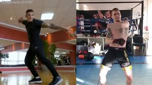 Gabor boraros profile, mma record, pro fights and amateur fights. Dance Battle Gabor Boraros Vs Juracek 2021 Youtube