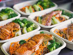 We did not find results for: Delivery Near Me Places Near Me Open Now