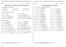 algbra help algebra hel solving equations cool math pre