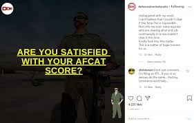Indian airforce (iaf) & cdac has recently invited to the online application form for the post of afcat 02/2021 batch (357 post) 2021. Defence Direct Education On Twitter After The Declaration Of Afcat 02 2020 Results Several Candidates Have Expressed Their Dissatisfaction Over The Results Most Of The Candidates Believe That Their Score Was Far Below