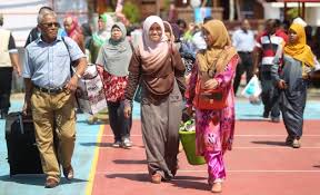 Hotels near pengkalan chepa airport, kota bharu on tripadvisor: Pelajar Baharu Umk Dapat Ipad