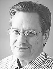 Wilco, G'town respond to freeze