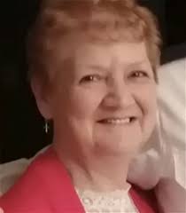 Obituary information for Jessie Doreen White