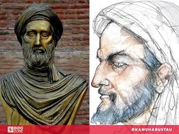 806−816, is the purported author of an enormous number and variety of works, often called the jabirian corpus. 6 Tokoh Cendekiawan Dan Ilmuwan Muslim Berpengaruh Di Dunia Indozone Id
