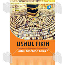 Check spelling or type a new query. Silabus Ushul Fiqih Kelas X Silabus Rpp