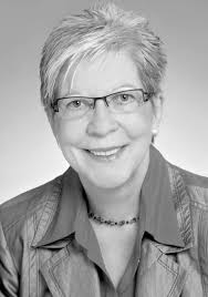 01 titel.cdr:CorelDRAW