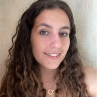 100+ "Ledesma" profiles