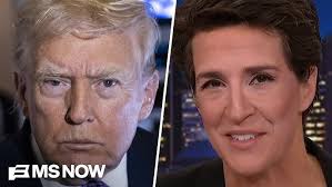 When the Storms of Life are Raging, Stand by Me