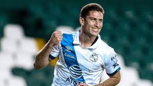 Explore tweets of santiago ormeño @santorme on twitter. Seleccion Peruana Santiago Ormeno No Fue Convocado A La Seleccion Mexicana Para Los Proximos Amistosos Nczd Deportes Peru21