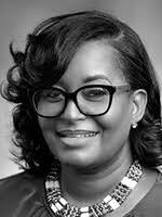 About Hello West Michigan