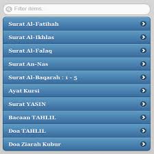 Urutan dzikir dan doa setelah sholat tahajud doa d. Ø¯Ø§Ù†Ù„ÙˆØ¯ Surat Yasin Dan Tahlil Lengkap 7 0 Apk Ø¨Ø±Ù†Ø§Ù…Ù‡ Ù‡Ø§ÛŒ Ú©ØªØ§Ø¨ Ù‡Ø§ Ùˆ Ù…Ø±Ø§Ø¬Ø¹