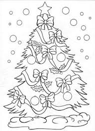 Ausmalbilder Weihnachtsbaum Weihnachten Weihnachtsbaum Ausmalen Malvorlagen Painting Co Weihnachtsmalvorlagen Malvorlagen Weihnachten Ausmalbilder Kinder